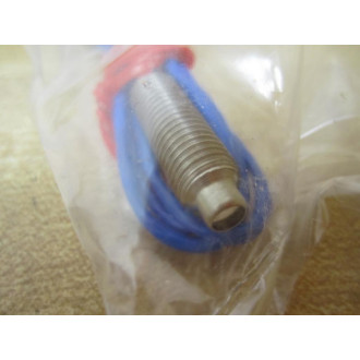 Skan-A-Matic P151 Honeywell Photoelectric Sensor
