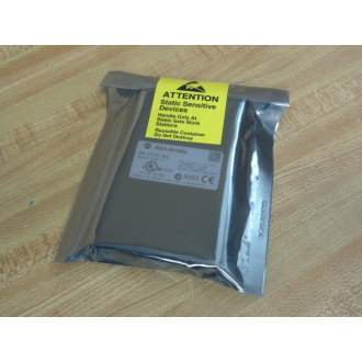 Allen Bradley 20-HIM-A3 Power Flex 20HIMA3 - New No Box