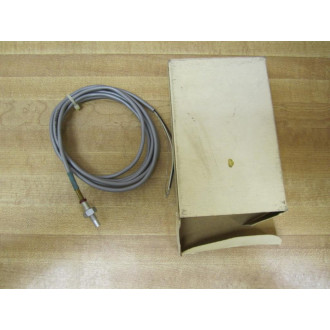 P-1-A Photoelectric Scanner