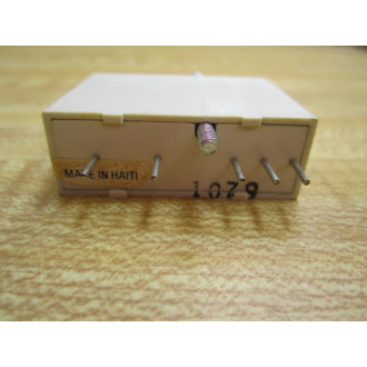 Motorola IDC5 Input Module - New No Box