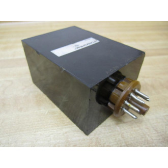 Formsprag FD24-2 Relay - Used