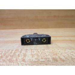 Allen Bradley 800E-3N5A LED Module 800E3N5A - New No Box