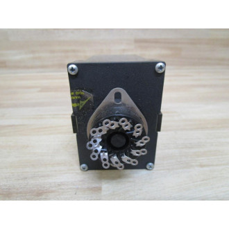 Action Instruments 1024-6007LV Limit Alarm