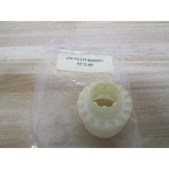 Norgren 5572-89 Deflector