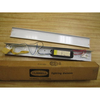 Hubbell C-48202 Lighting Fixture