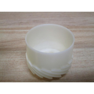 Norgren 5572-89 Deflector