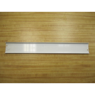 Hubbell C-48202 Lighting Fixture