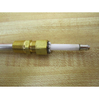 15589 Carb Igniter Tube Cartridge Heater - New No Box