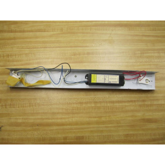 Hubbell C-48202 Lighting Fixture