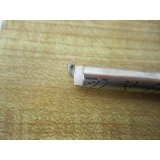 15589 Carb Igniter Tube Cartridge Heater - New No Box