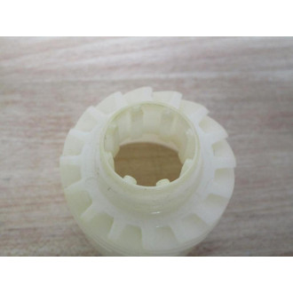 Norgren 5572-89 Deflector