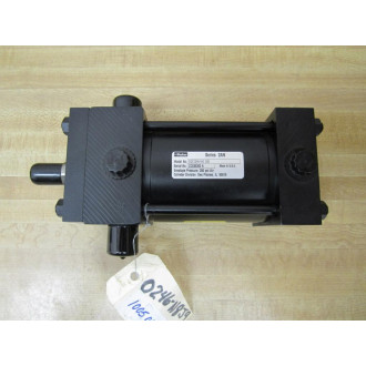 Parker 03.25 CD2ANU14AC 3.000 Cylinder - New No Box
