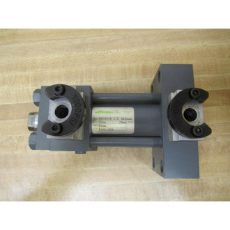 Miller MH68RTB Cylinder - New No Box
