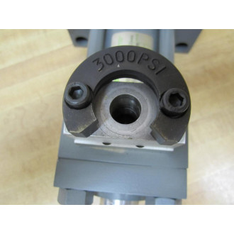 Miller MH68RTB Cylinder - New No Box