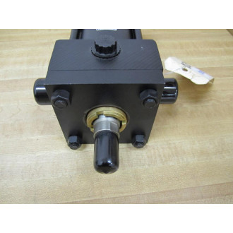 Parker 03.25 CD2ANU14AC 3.000 Cylinder - New No Box