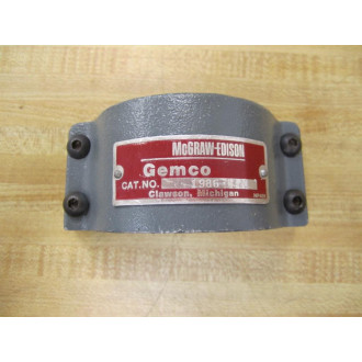 McGraw-Edison 1986-1501 Housing - Used