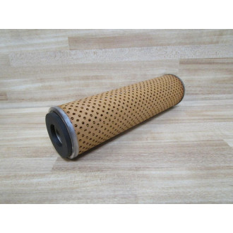 1-116 X 2-12 X 9-34" Filter - New No Box