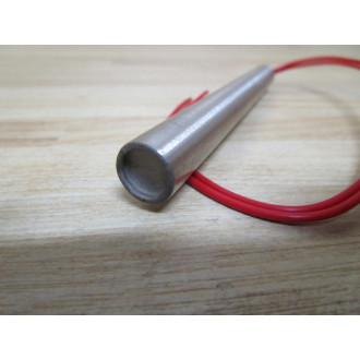 N-0408 Cartridge Heater - New No Box