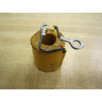 Otis Elevator 222W17 8140T 36 Coil - New No Box