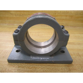 McGraw-Edison 1986-1501 Housing - Used