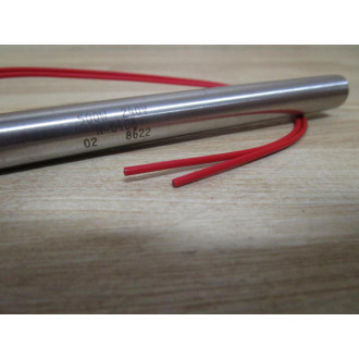 N-0408 Cartridge Heater - New No Box