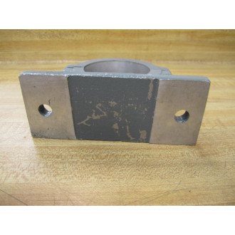 McGraw-Edison 1986-1501 Housing - Used