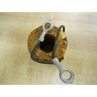 Otis Elevator 222W17 8140T 36 Coil - New No Box