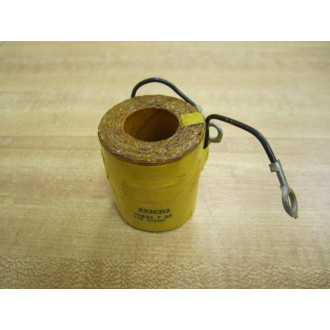 Otis Elevator 222CD2 10825T 35 Coil - New No Box