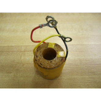 Otis Elevator 222Z1 Coil - New No Box