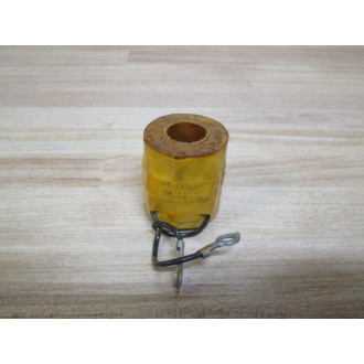 Otis Elevator 222W18 Coil - New No Box