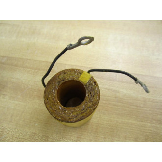 Otis Elevator 222CD2 10825T 35 Coil - New No Box