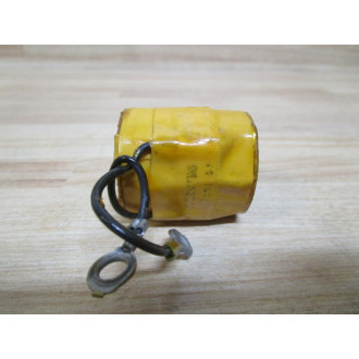 Otis Elevator 222W18 Coil - New No Box