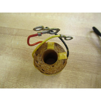Otis Elevator 222Z1 Coil - New No Box