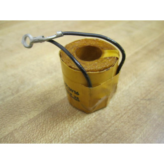 Otis Elevator 222W16 6685T Coil - New No Box