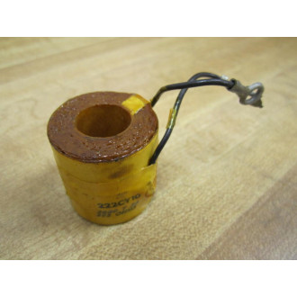 Otis Elevator 222CY10 5620 T 34 Coil - New No Box