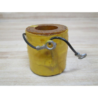 Otis Elevator 222EB2 10818-T 35 Coil - New No Box