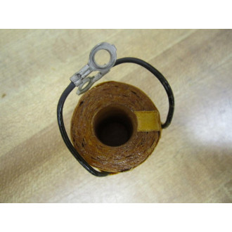 Otis Elevator 222W20 16320T 39 Coil - New No Box