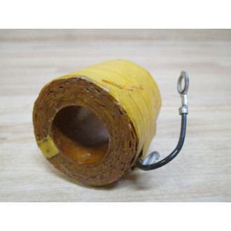 Otis Elevator 222EB2 10818-T 35 Coil - New No Box