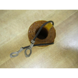 Otis Elevator 222W16 6685T Coil - New No Box