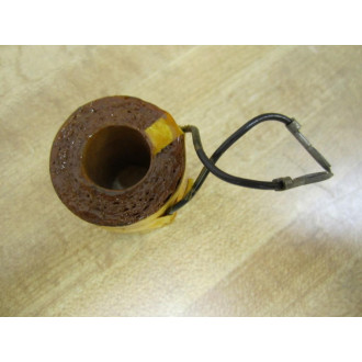Otis Elevator 222CY10 5620 T 34 Coil - New No Box