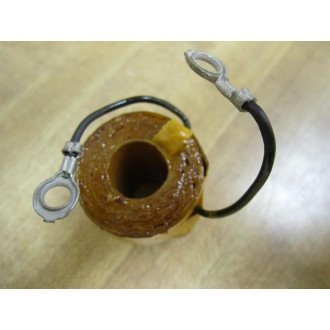 Otis Elevator 222W10 1785T Coil - New No Box