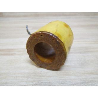 Otis Elevator 222EB2 10818-T 35 Coil - New No Box