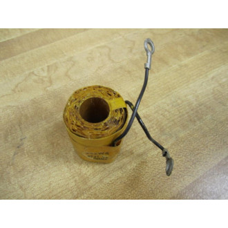 Otis Elevator 222W4 474T 23 - New No Box