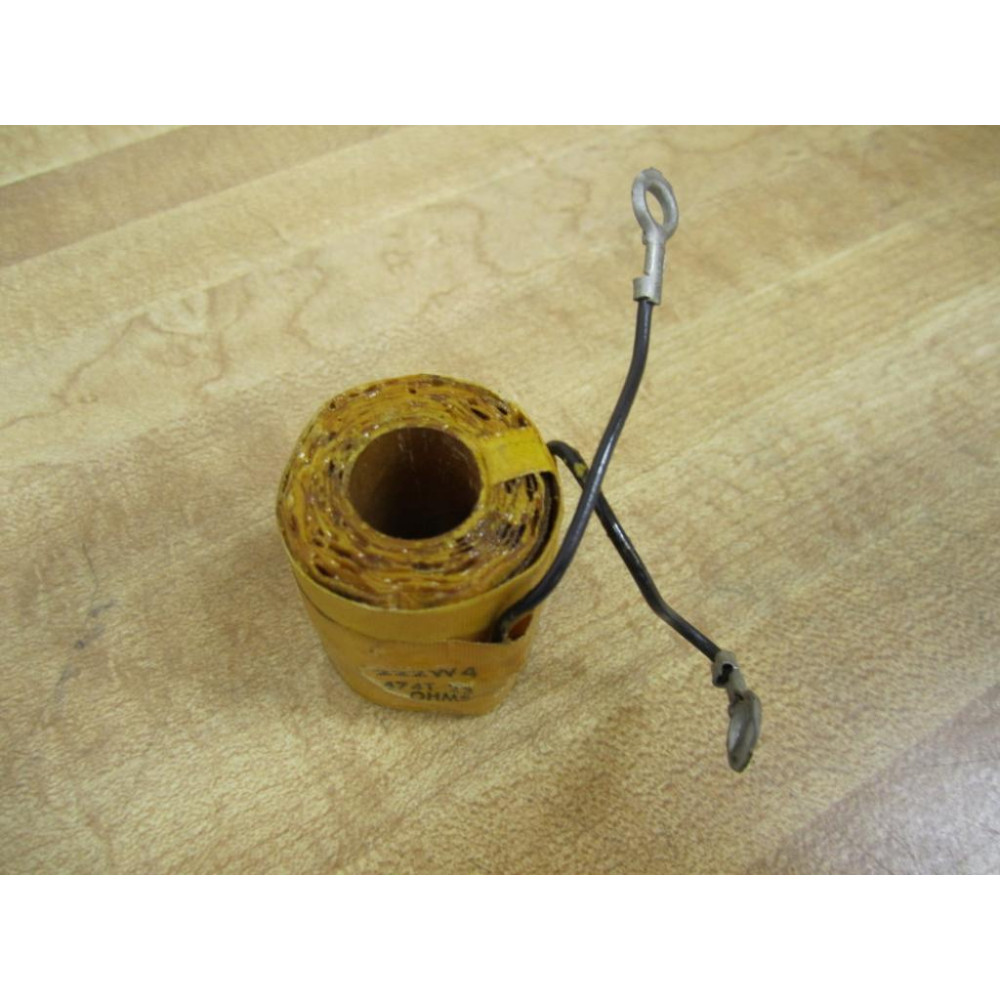 Otis Elevator 222W4 474T 23 - New No Box