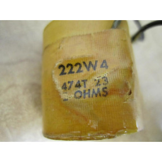 Otis Elevator 222W4 474T 23 - New No Box
