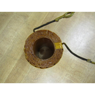 Otis Elevator 222EB6 4301T 31 201Ohms Coil - New No Box