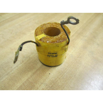 Otis Elevator 222F-10 4020 29 Coil - New No Box