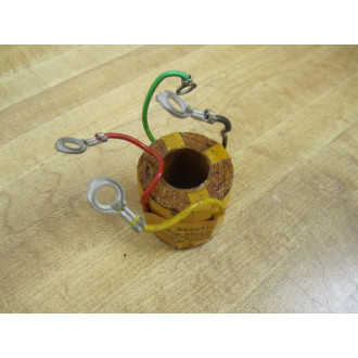 Otis Elevator 222CZ1 Coil - New No Box
