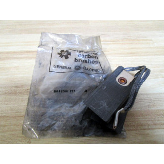 General Electric 86A164452AA P22 Carbon Brush 86A164452AAP22