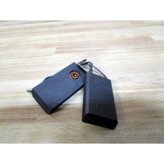General Electric 86A164452AA P22 Carbon Brush 86A164452AAP22